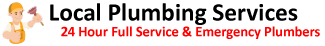 Texarkana TX 24 Hour Plumbers